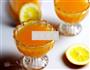 胡萝卜橙汁的做法图解5
