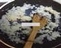 滋卷的做法图解3
