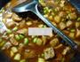 什锦里脊肉豆瓣酱的做法图解14