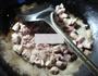 什锦里脊肉豆瓣酱的做法图解7