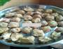 潮汕虾枣丸子的做法图解2