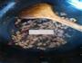 酸豆角炒肉的做法图解4