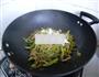 牛里脊炒苦瓜的做法图解11