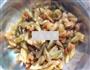 凉拌海茸的做法步骤3