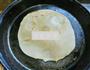 鸡蛋灌饼的做法图解12