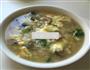 海鲜咸粥的做法图解5