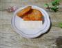 红薯饼的做法图解7