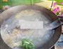 鱼汤面的做法图解4