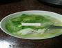 丝瓜豆腐鱼汤的做法图解12