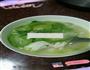 丝瓜豆腐鱼汤的做法图解13