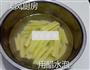 炸薯条的做法图解4