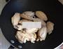 三杯鸡的做法图解5