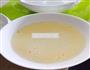 海参蛋羹的做法图解2