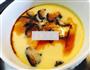 海参蛋羹的做法图解4
