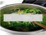 菠菜塔的做法图解8