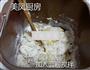 豆沙卷的做法图解3