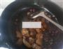 羊肉抓饭的做法步骤8
