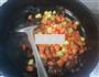 羊肉抓饭的做法步骤9