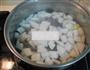 冬瓜肉丸汤的做法图解6