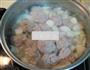 冬瓜肉丸汤的做法图解8