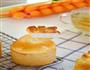 珊瑚小面包的做法图解17