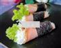 创意寿司的做法步骤10