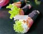 创意寿司的做法步骤8