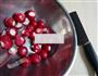 糖醋樱桃萝卜的做法图解8