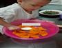 南瓜饼的做法图解3