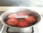 自制番茄酱的做法图解3