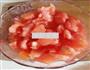 自制番茄酱的做法图解5