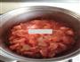 自制番茄酱的做法图解6