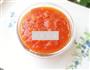 自制番茄酱的做法图解7