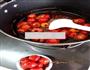 炒红果的做法图解10