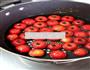 炒红果的做法图解6