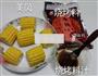 微波炉烤玉米的做法图解3