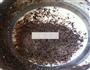 巧克力蛋糕的做法图解2