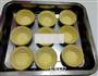 烤蛋挞的做法图解4