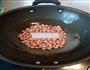 凉拌海带花生的做法图解4
