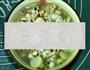 山药薏米芡实粥的做法图解12