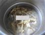 水笋煮猪蹄的做法图解7
