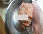 水晶虾饺的做法图解6