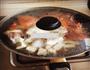豆腐蟹煲的做法图解8
