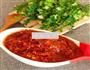 披萨酱的做法图解14