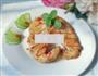 柠香煎鳕鱼的做法图解11