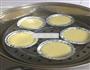 鸡蛋糕的做法图解5