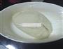 紫菜光饼的做法图解3