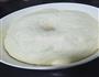 紫菜光饼的做法图解4