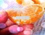 橘子果粒快速开的做法图解2