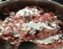 京酱肉丝的做法图解2